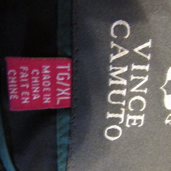 Double zippered Hooded down jacket - Picture 6 of 6